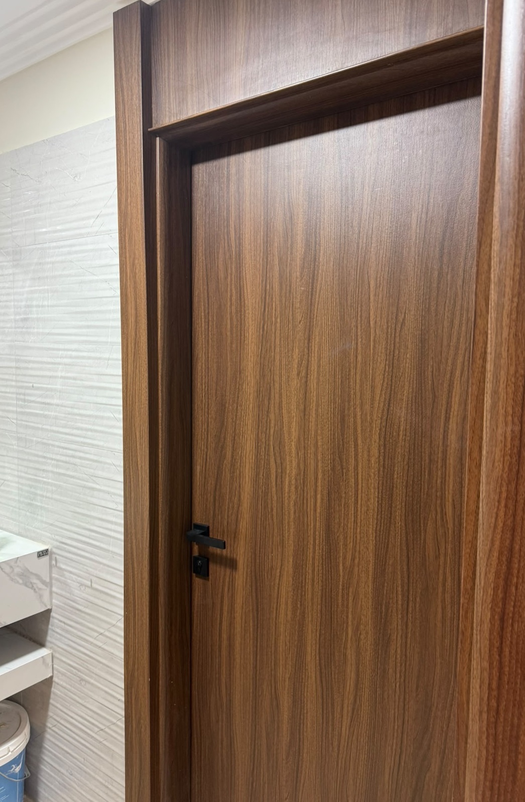 نموذج باب منفذ 29