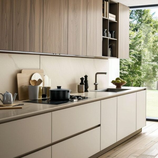 Kitchens 2