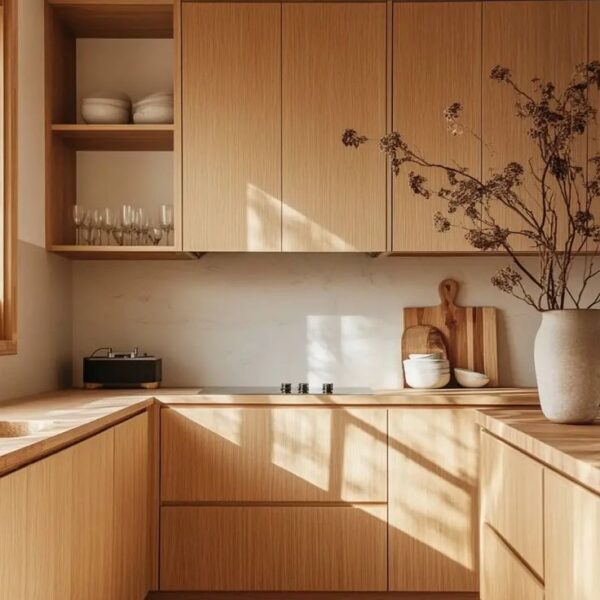 Kitchens 1